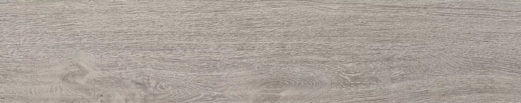 Керамогранит Porcelanosa