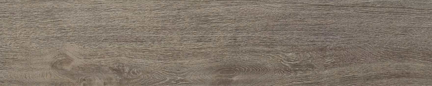 Керамогранит Porcelanosa