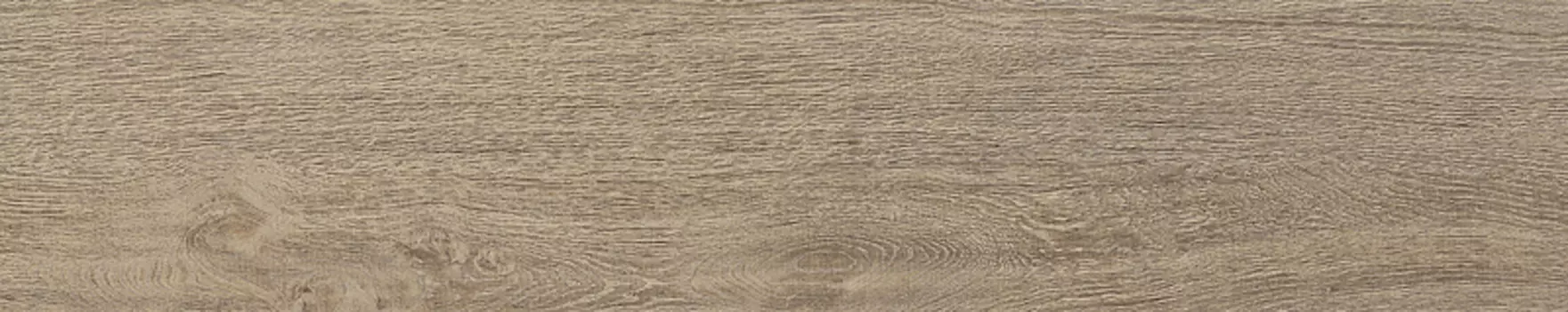 Керамогранит Porcelanosa