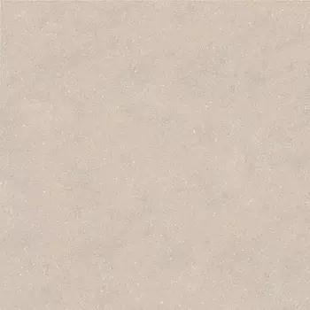 Керамогранит Porcelanosa