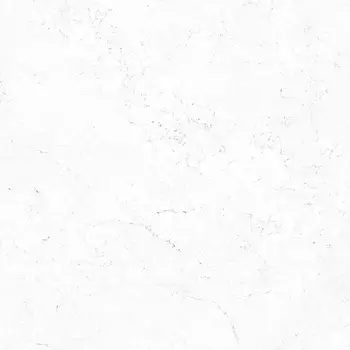 Керамогранит Porcelanosa