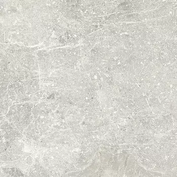 Керамогранит Porcelanosa