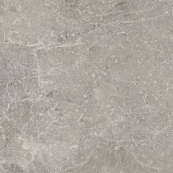 Керамогранит Porcelanosa