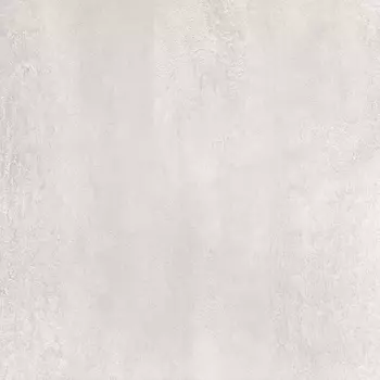 Керамогранит Porcelanosa