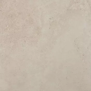 Керамогранит Porcelanosa