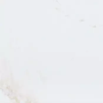 Керамогранит Porcelanosa