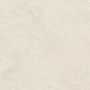 Керамогранит Porcelanosa