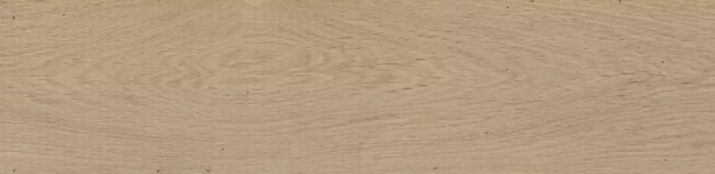 Керамогранит Porcelanosa