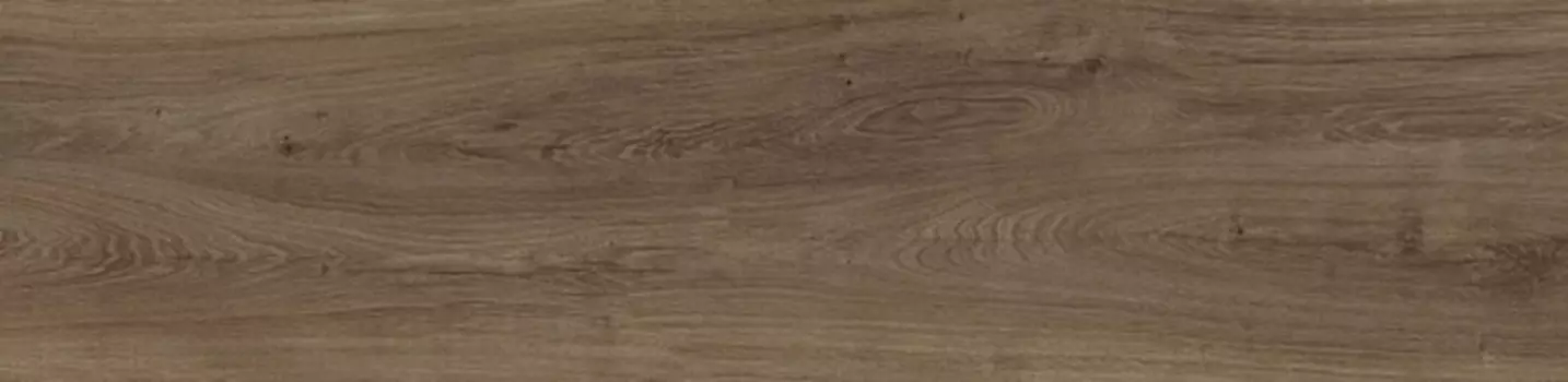 Керамогранит Porcelanosa