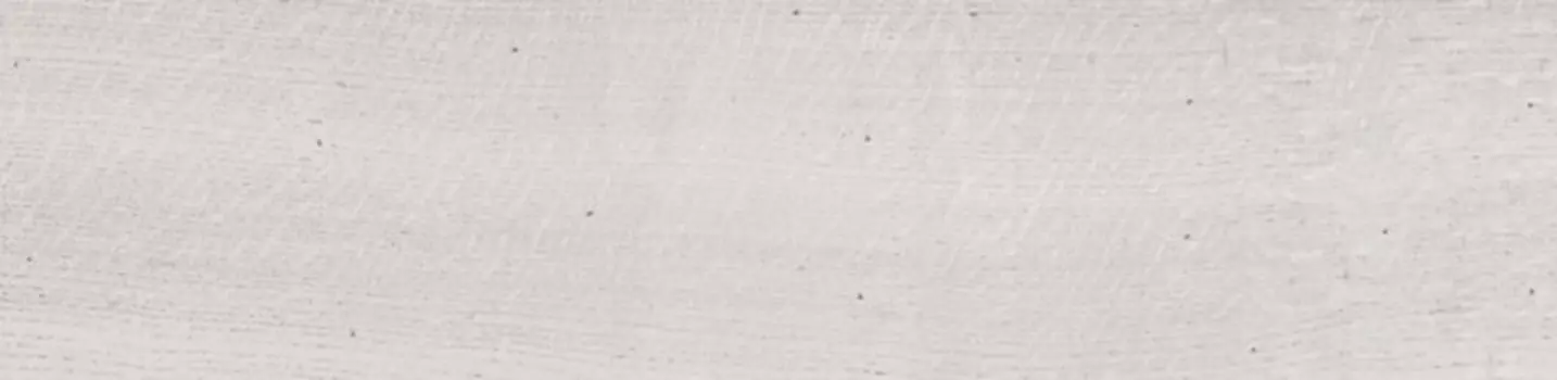 Керамогранит Porcelanosa