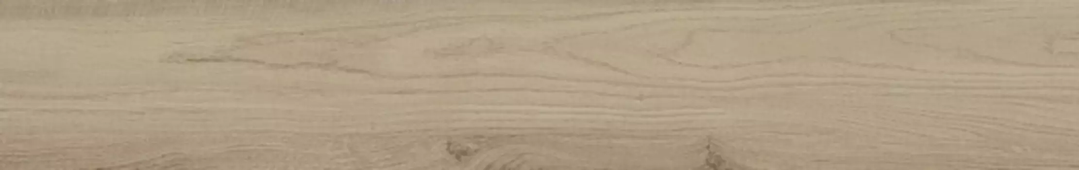 Керамогранит Porcelanosa