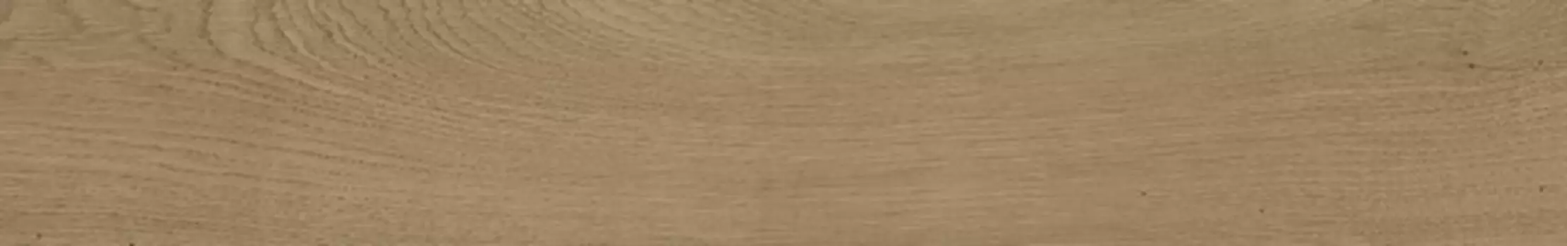 Керамогранит Porcelanosa