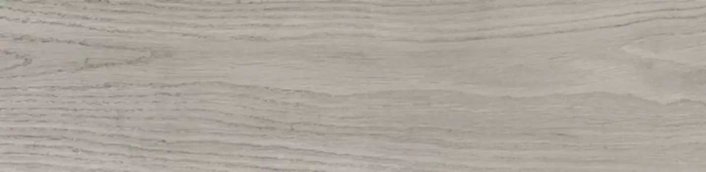 Керамогранит Porcelanosa