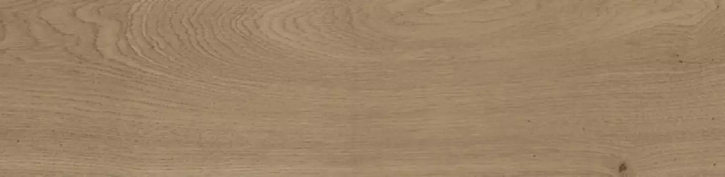 Керамогранит Porcelanosa