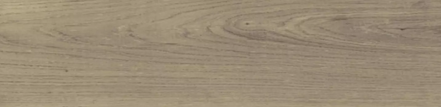 Керамогранит Porcelanosa