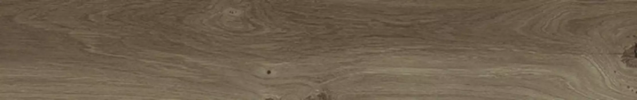 Керамогранит Porcelanosa