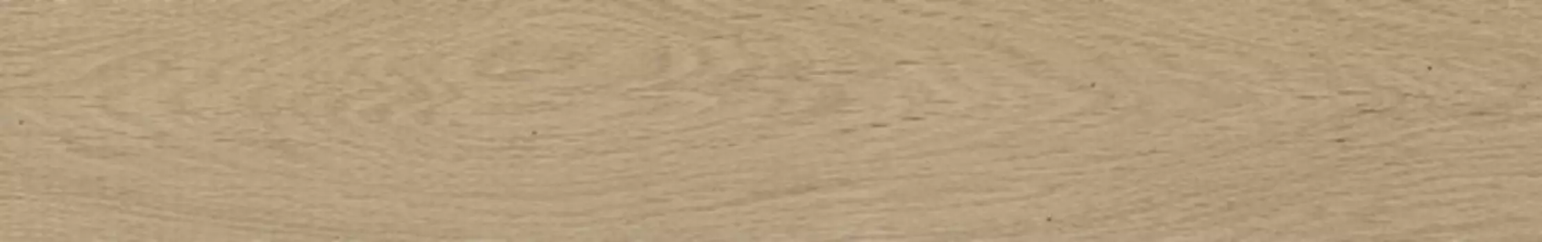 Керамогранит Porcelanosa