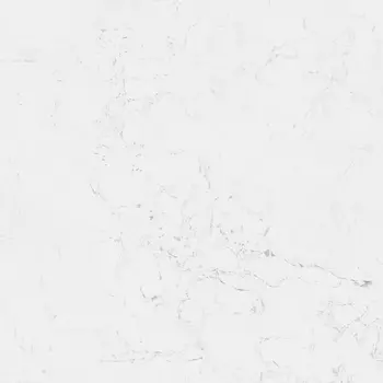 Керамогранит Porcelanosa