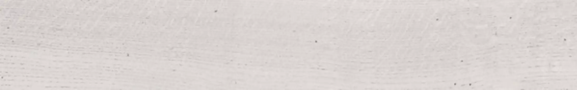 Керамогранит Porcelanosa