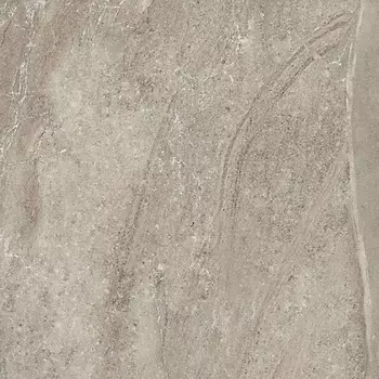 Керамогранит Porcelanosa