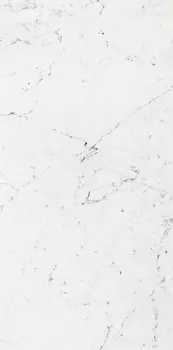 Керамогранит Porcelanosa