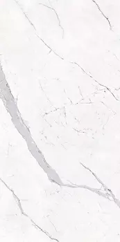 Керамогранит Porcelanosa