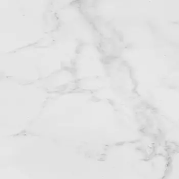 Керамогранит Porcelanosa