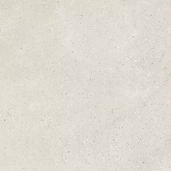 Керамогранит Porcelanosa