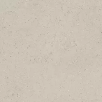 Керамогранит Porcelanosa