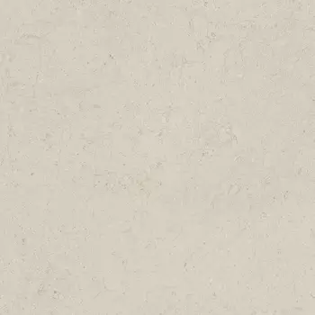 Керамогранит Porcelanosa