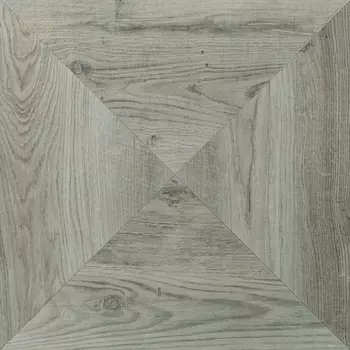 Керамогранит Porcelanosa