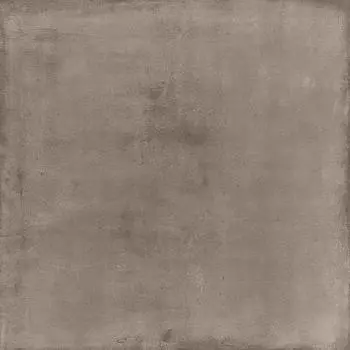 Керамогранит Porcelanosa