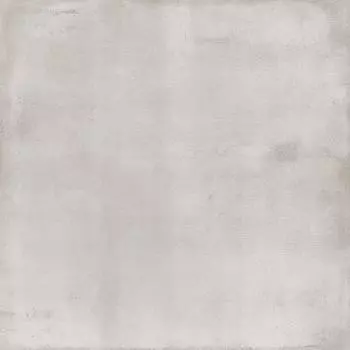 Керамогранит Porcelanosa