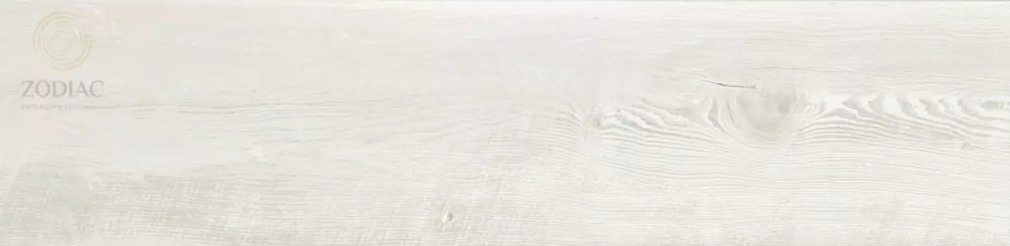 Керамогранит Porcelanosa