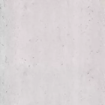 Керамогранит Porcelanosa