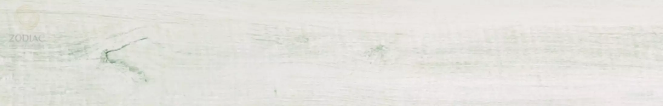 Керамогранит Porcelanosa