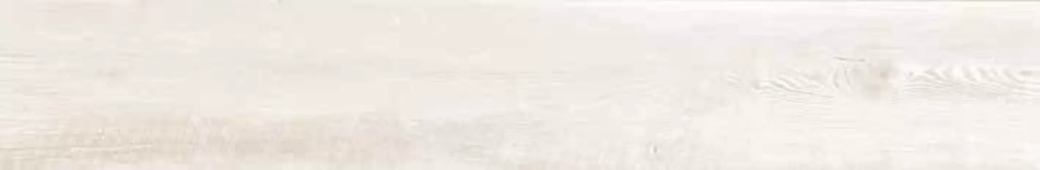 Керамогранит Porcelanosa