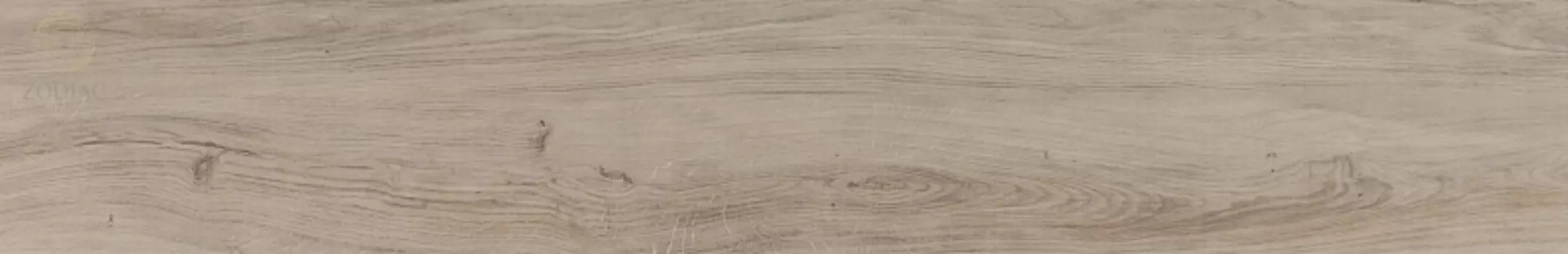 Керамогранит Porcelanosa