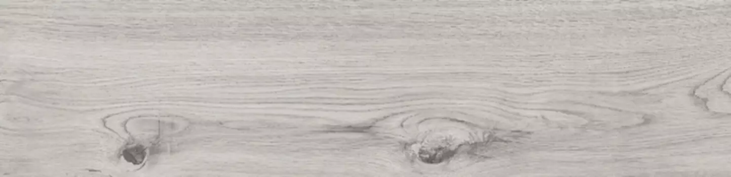 Керамогранит Porcelanosa