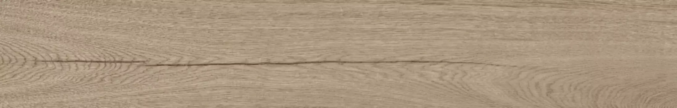 Керамогранит Porcelanosa