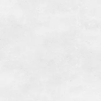 Керамогранит Porcelanosa