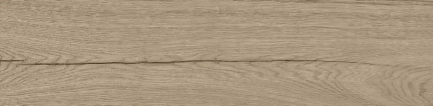 Керамогранит Porcelanosa