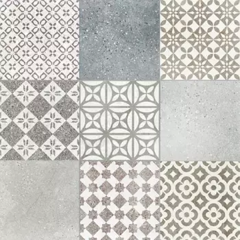 Керамогранит Porcelanosa