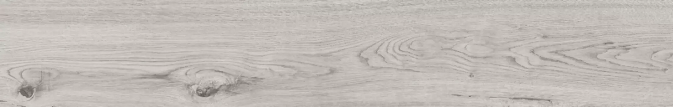 Керамогранит Porcelanosa