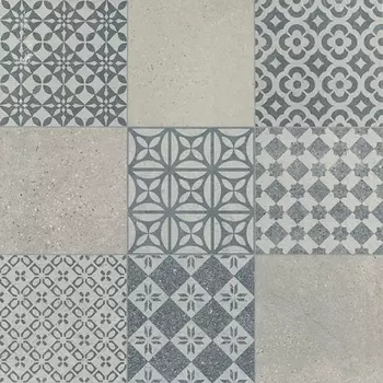 Керамогранит Porcelanosa