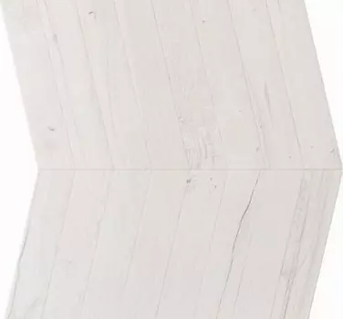 Керамогранит Porcelanosa