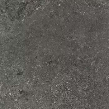 Керамогранит Porcelanosa