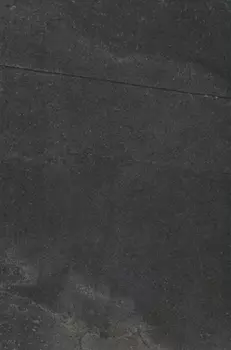 Керамогранит Porcelanosa