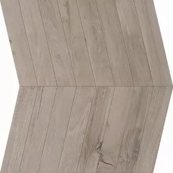 Керамогранит Porcelanosa