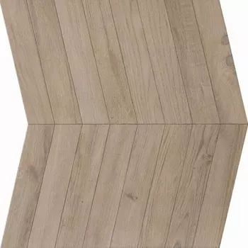 Керамогранит Porcelanosa